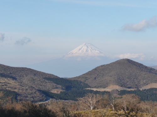 富士山.jpg