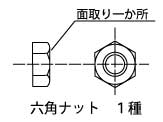 1種