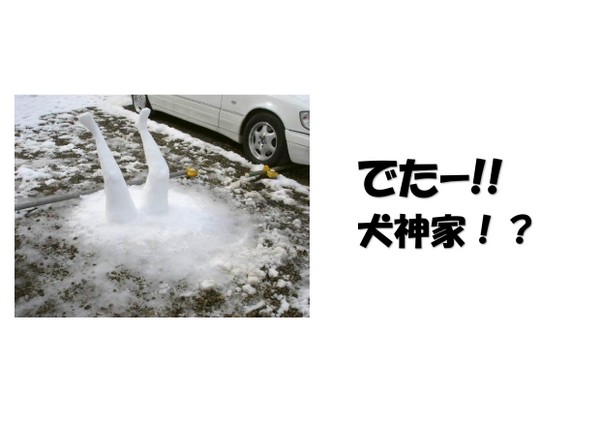 雪10