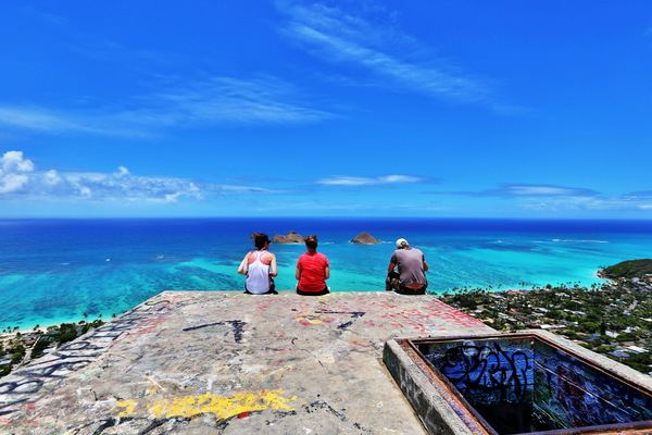 Pillbox2